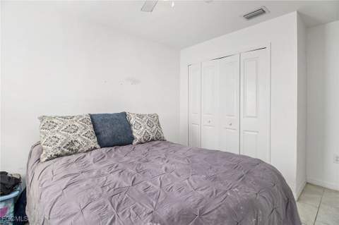 4054 San Clemente Ct, North Fort Myers FL - photo 18 of 26