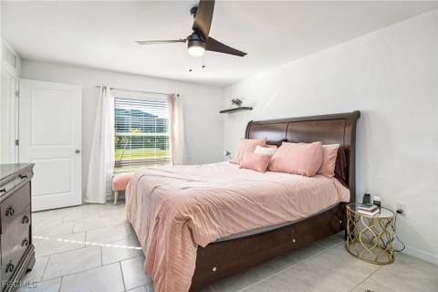 4054 San Clemente Ct, North Fort Myers FL - photo 19 of 26
