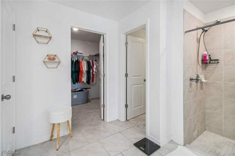 4054 San Clemente Ct, North Fort Myers FL - photo 23 of 26