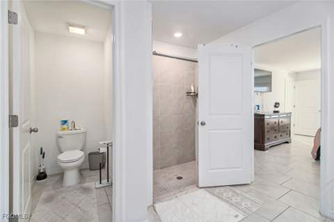 4054 San Clemente Ct, North Fort Myers FL - photo 24 of 26