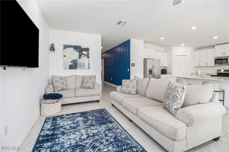 4 bedroom SingleFamilyResidence at 4054 San Clemente Ct, Crane Landing, North Fort Myers — photo 4