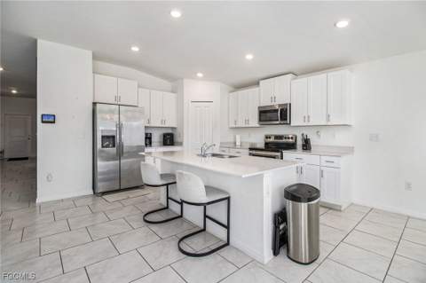 4054 San Clemente Ct, North Fort Myers FL - photo 9 of 26