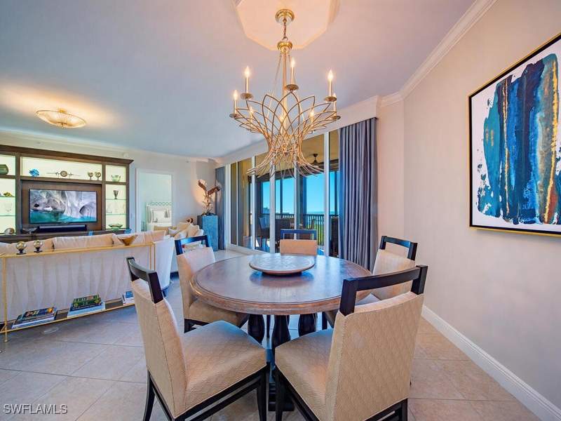3 bedroom Condominium at 23850 Via Italia CIR 2005, FLORENCIA, Estero — photo 3