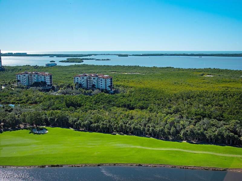 3 bedroom Condominium at 23850 Via Italia CIR 2005, FLORENCIA, Estero — photo 5