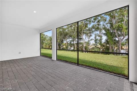 1833 Summerlit Ave, Naples FL - photo 19 of 32