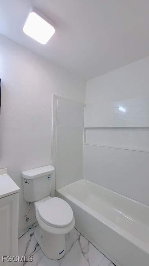 4008 Rye Ct, Labelle FL - photo 10 of 10