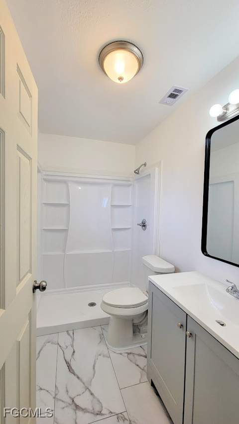 4008 Rye Ct, Labelle FL - photo 6 of 10