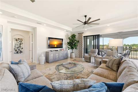 2555 Marquesa Royale Ln 1-302, Naples FL - photo 10 of 48