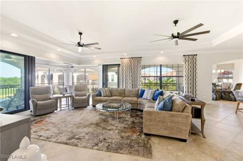 2555 Marquesa Royale Ln 1-302, Naples FL - photo 11 of 48