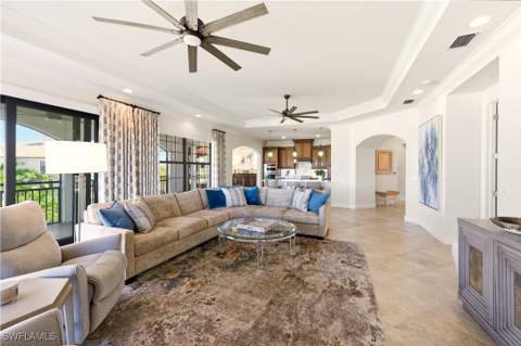 2555 Marquesa Royale Ln 1-302, Naples FL - photo 13 of 48