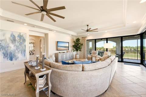 2555 Marquesa Royale Ln 1-302, Naples FL - photo 16 of 48