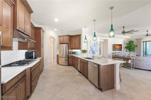 2555 Marquesa Royale Ln 1-302, Naples FL - photo 18 of 48