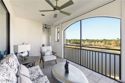 2555 Marquesa Royale Ln 1-302, Naples FL - photo 6 of 48