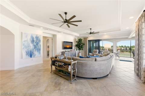 2555 Marquesa Royale Ln 1-302, Naples FL - photo 9 of 48