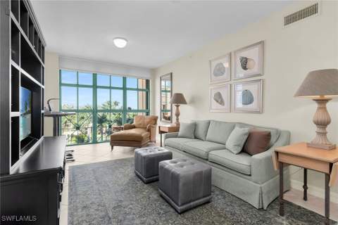 980 Cape Marco Dr 508, Marco Island FL - photo 14 of 44
