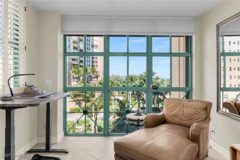 980 Cape Marco Dr 508, Marco Island FL - photo 16 of 44
