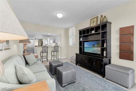 980 Cape Marco Dr 508, Marco Island FL - photo 17 of 44