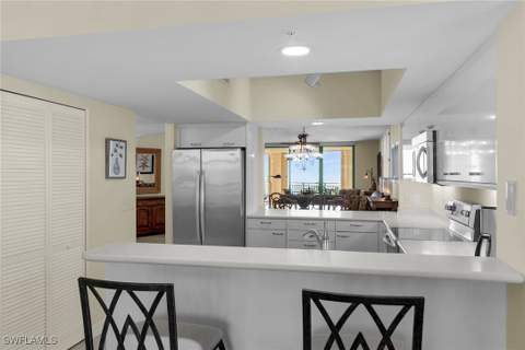 980 Cape Marco Dr 508, Marco Island FL - photo 18 of 44