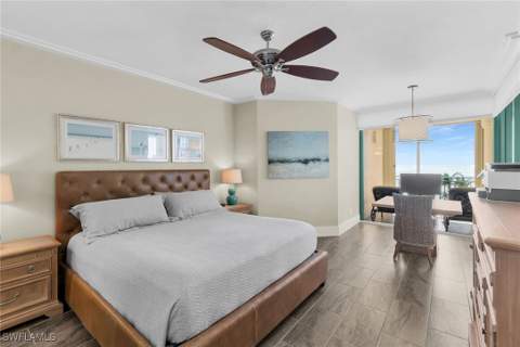 980 Cape Marco Dr 508, Marco Island FL - photo 19 of 44
