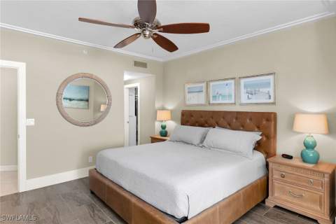 980 Cape Marco Dr 508, Marco Island FL - photo 20 of 44