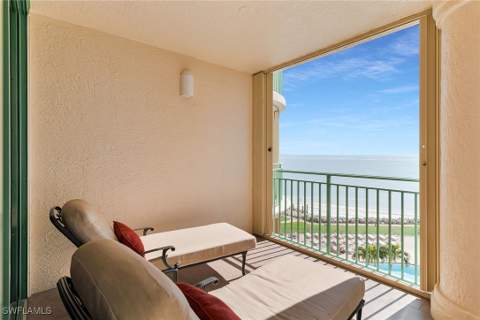 980 Cape Marco Dr 508, Marco Island FL - photo 22 of 44