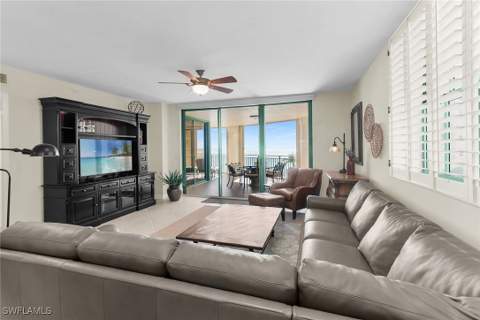 980 Cape Marco Dr 508, Marco Island FL - photo 7 of 44