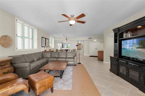980 Cape Marco Dr 508, Marco Island FL - photo 9 of 44