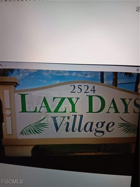 610 Friendly Pl, North Fort Myers FL - photo 17 of 17