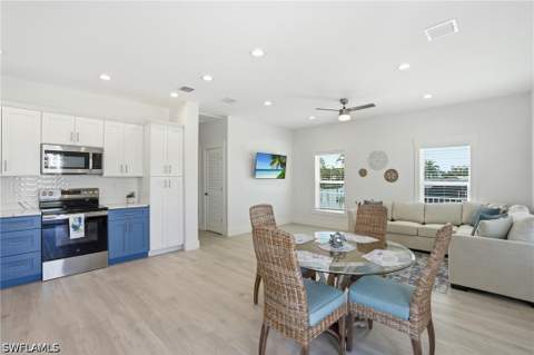 1 Fairview Blvd, Fort Myers Beach FL - photo 11 of 48