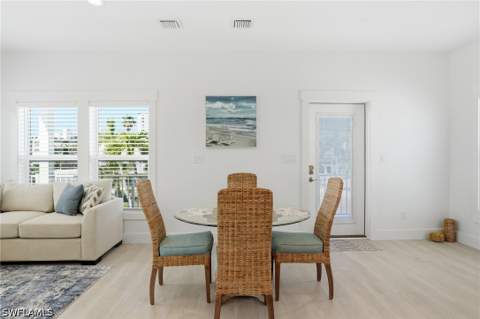1 Fairview Blvd, Fort Myers Beach FL - photo 12 of 48