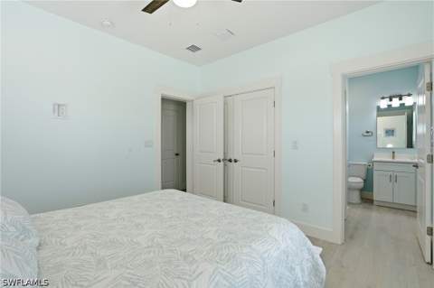 1 Fairview Blvd, Fort Myers Beach FL - photo 16 of 48