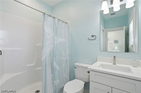 1 Fairview Blvd, Fort Myers Beach FL - photo 17 of 48