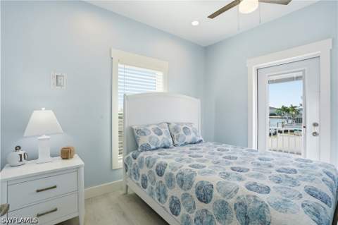 1 Fairview Blvd, Fort Myers Beach FL - photo 20 of 48