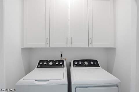 1 Fairview Blvd, Fort Myers Beach FL - photo 22 of 48