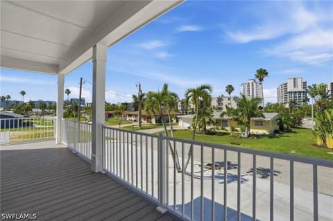 1 Fairview Blvd, Fort Myers Beach FL - photo 23 of 48