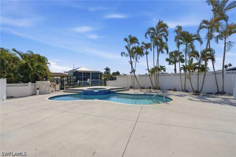 1 Fairview Blvd, Fort Myers Beach FL - photo 24 of 48