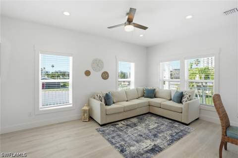 1 Fairview Blvd, Fort Myers Beach FL - photo 8 of 48