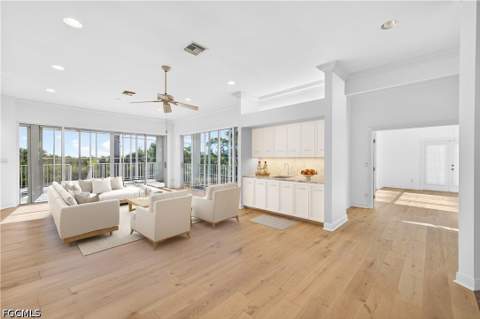 5105 Joewood Dr, Sanibel FL - photo 10 of 50