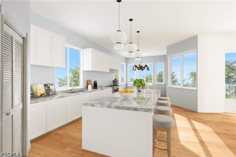 5105 Joewood Dr, Sanibel FL - photo 11 of 50