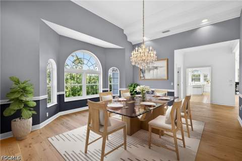 5105 Joewood Dr, Sanibel FL - photo 12 of 50