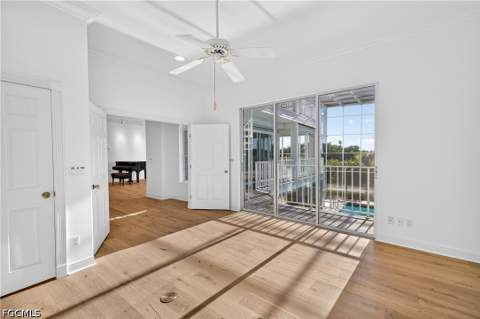 5105 Joewood Dr, Sanibel FL - photo 13 of 50