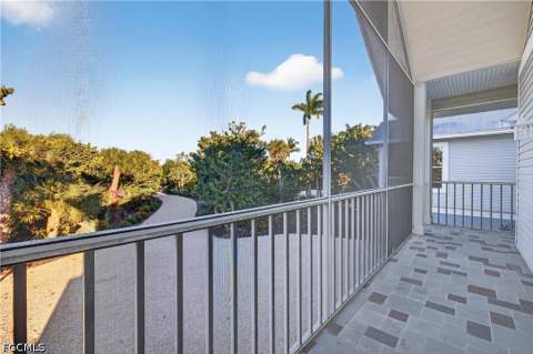 5105 Joewood Dr, Sanibel FL - photo 14 of 50