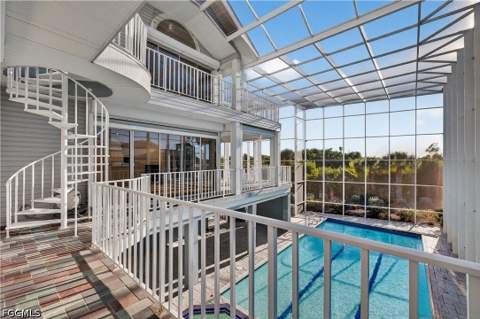 5105 Joewood Dr, Sanibel FL - photo 15 of 50