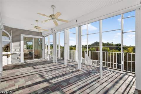 5105 Joewood Dr, Sanibel FL - photo 16 of 50
