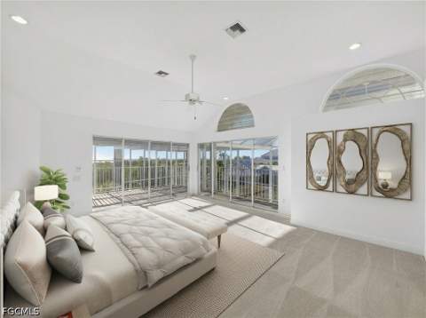 5105 Joewood Dr, Sanibel FL - photo 17 of 50