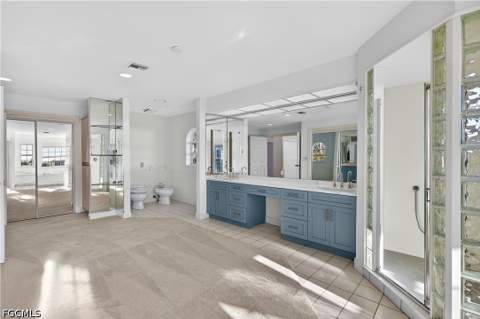 5105 Joewood Dr, Sanibel FL - photo 18 of 50