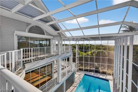 5105 Joewood Dr, Sanibel FL - photo 19 of 50