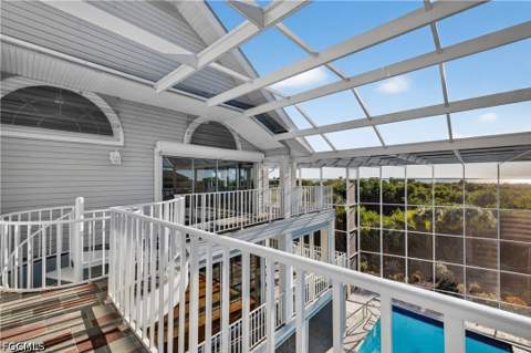 5105 Joewood Dr, Sanibel FL - photo 20 of 50