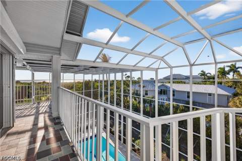 5105 Joewood Dr, Sanibel FL - photo 21 of 50