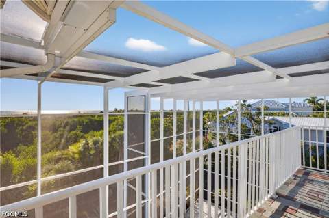 5105 Joewood Dr, Sanibel FL - photo 22 of 50